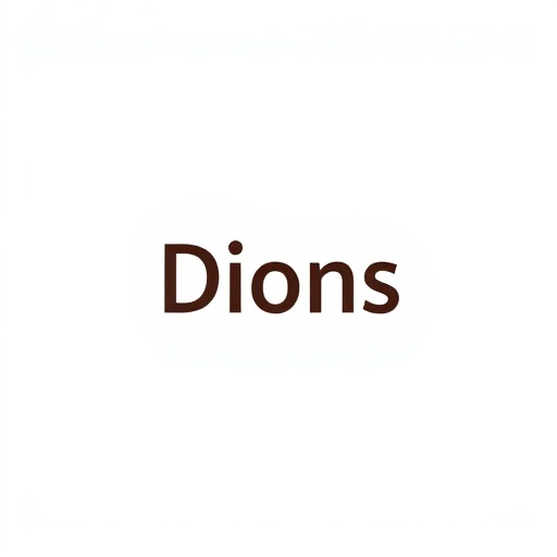 Dions